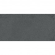Zalakerámia Padlólap ZGD 60062 NORD